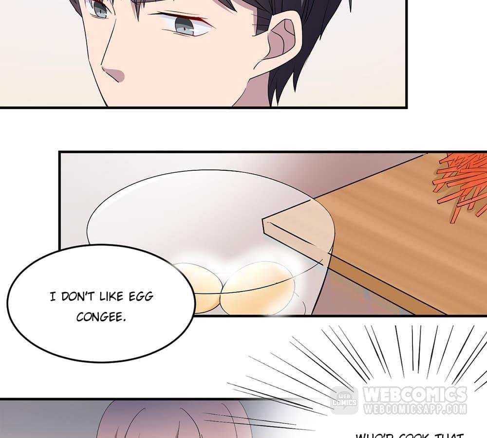 Page 50 of Chapter 39