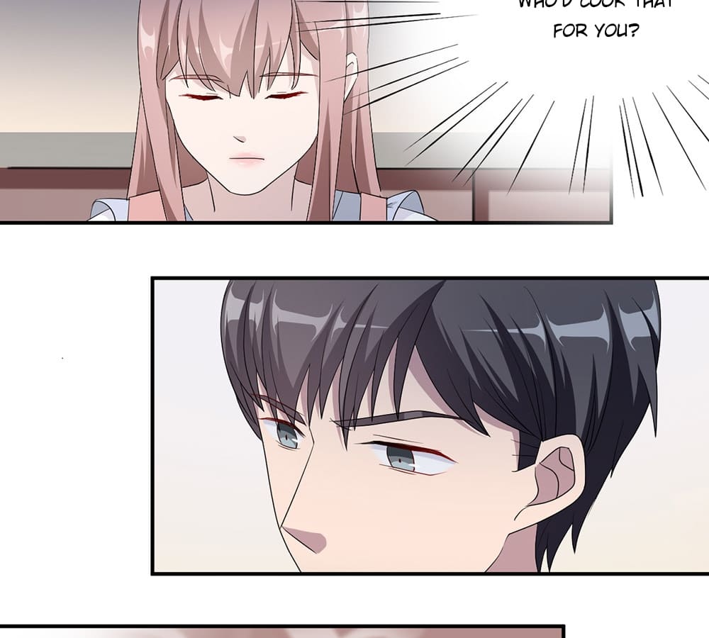 Page 51 of Chapter 39