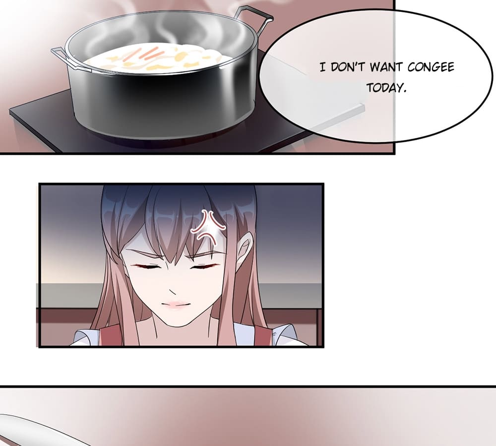 Page 52 of Chapter 39