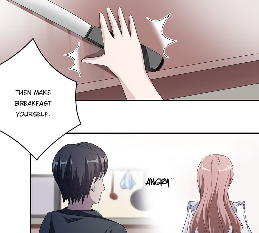 Page 53 of Chapter 39