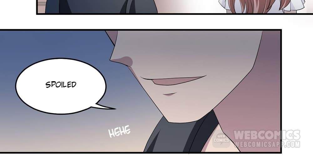 Page 54 of Chapter 39