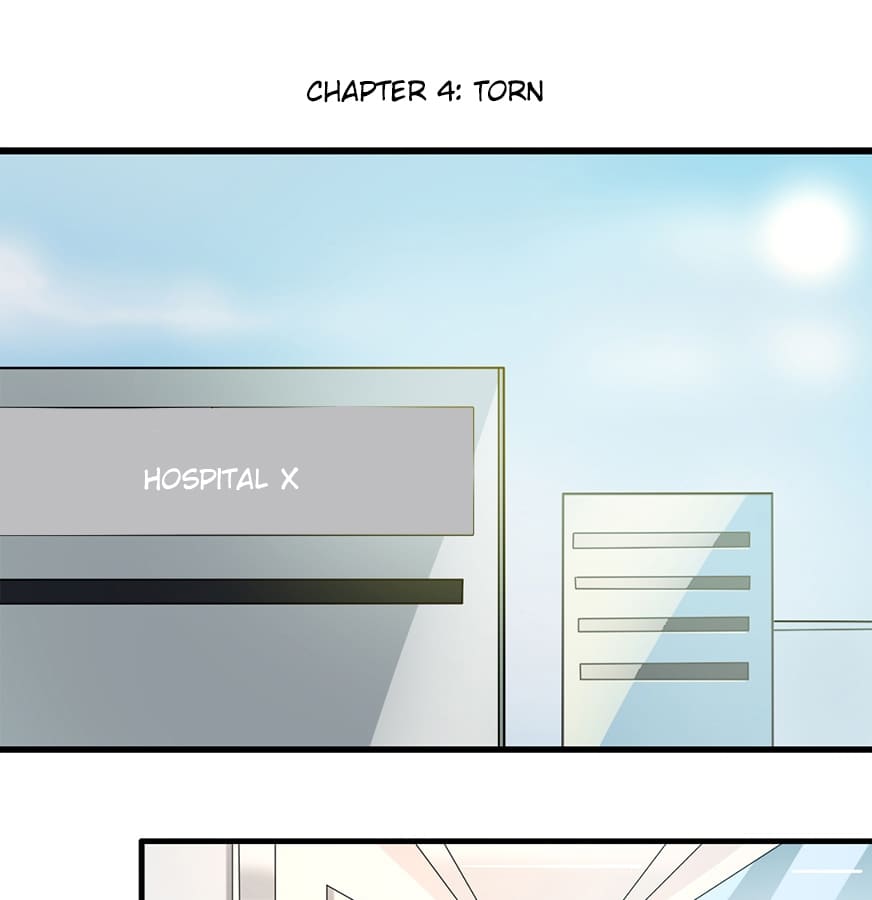 Page 1 of Chapter 4