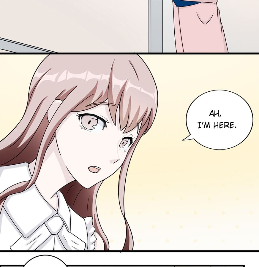 Page 3 of Chapter 4