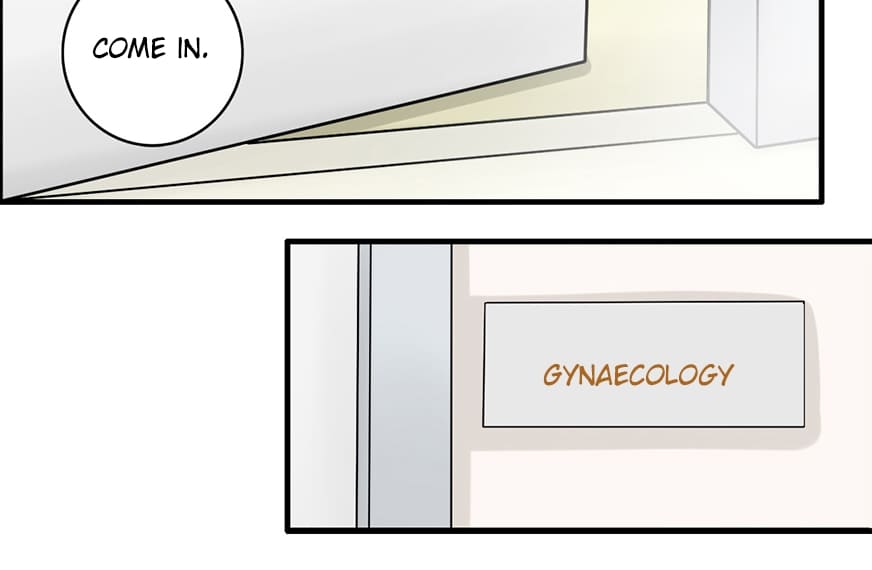 Page 4 of Chapter 4