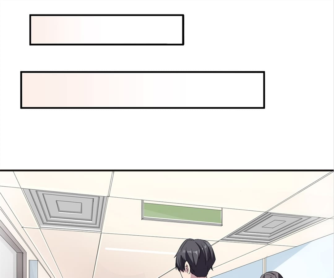 Page 5 of Chapter 4