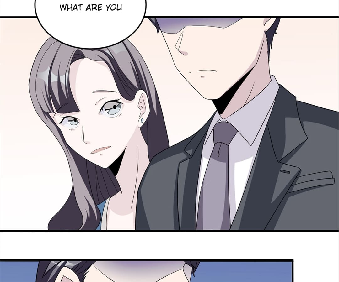 Page 7 of Chapter 4