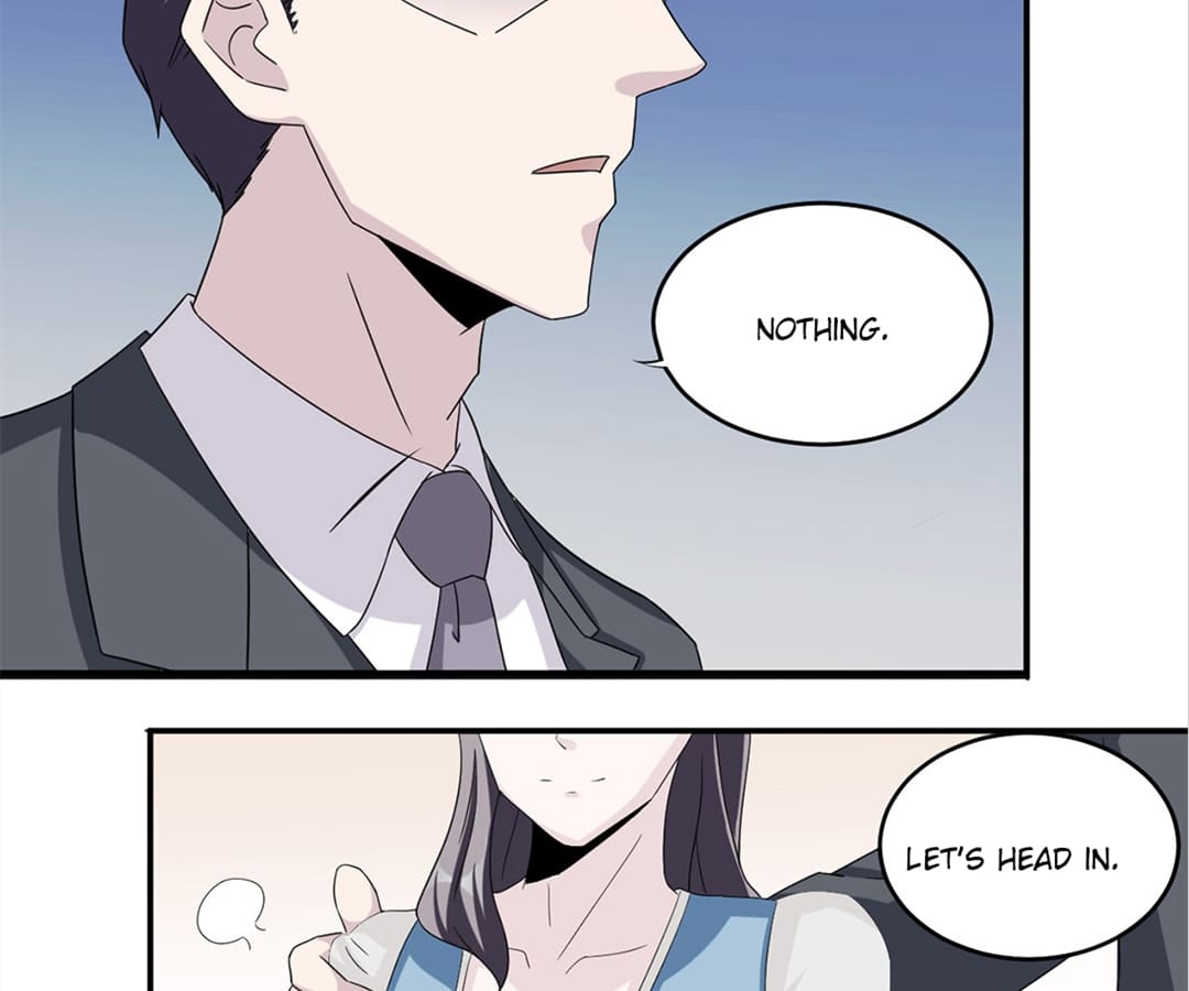 Page 8 of Chapter 4