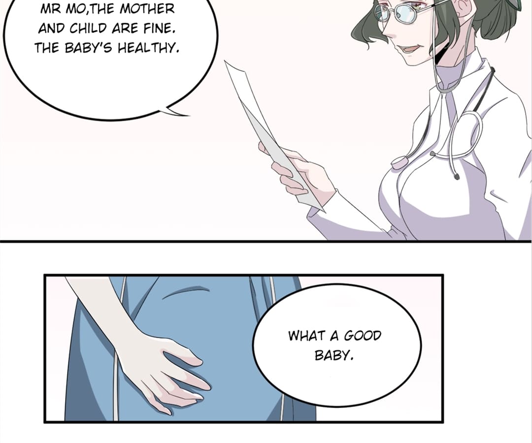 Page 11 of Chapter 4