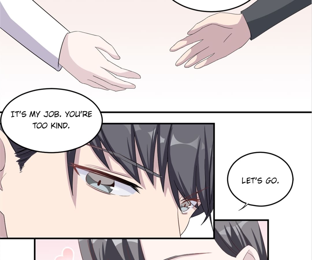 Page 13 of Chapter 4