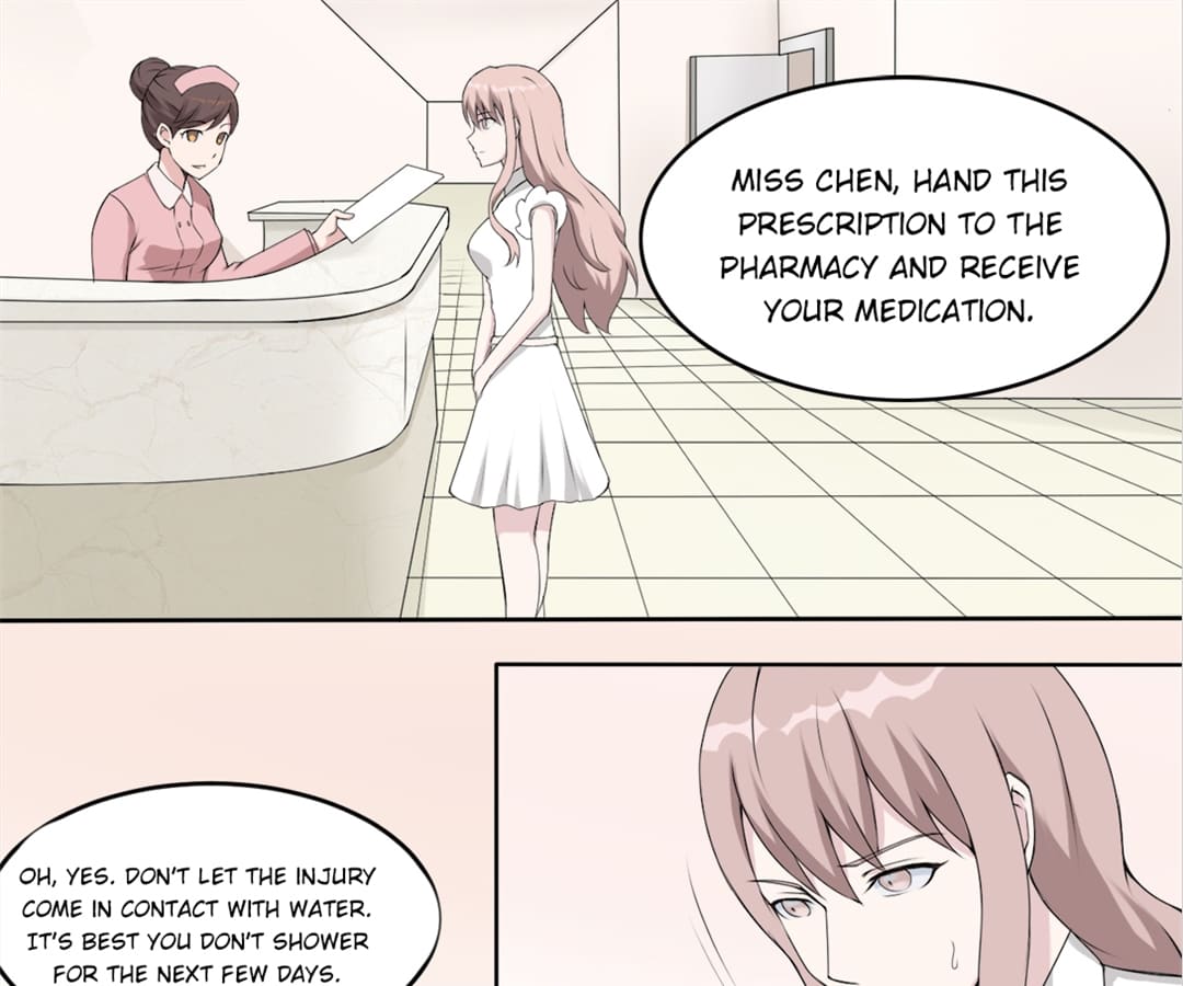 Page 15 of Chapter 4