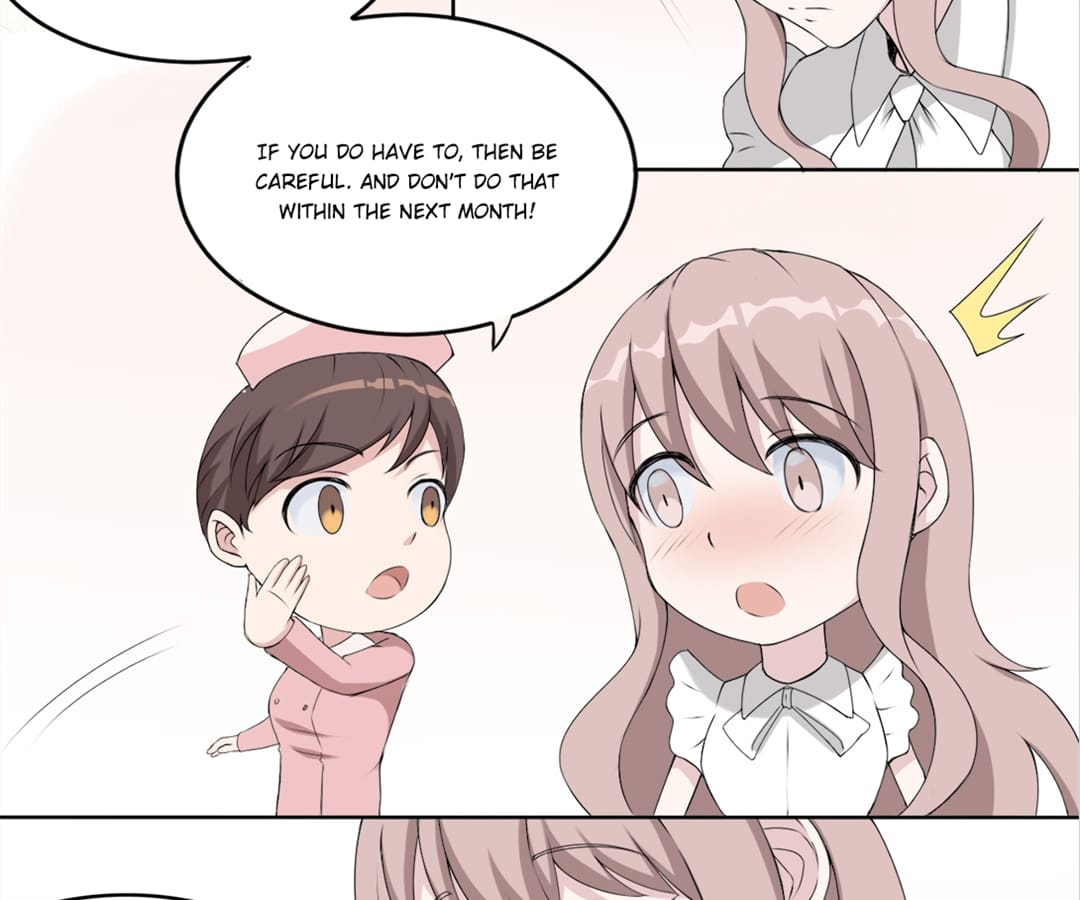 Page 16 of Chapter 4