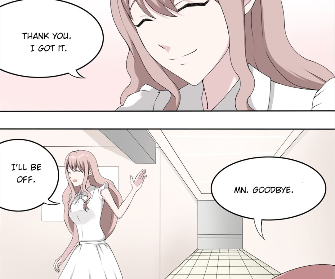 Page 17 of Chapter 4