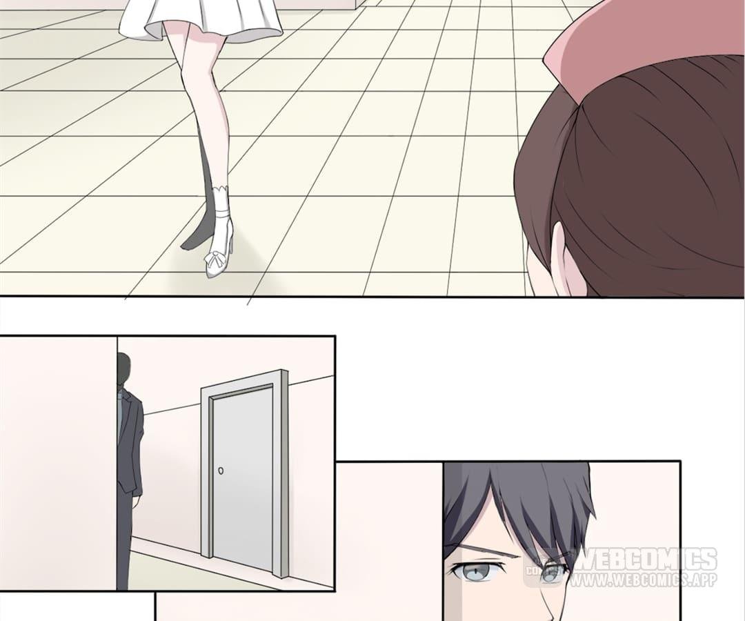 Page 18 of Chapter 4
