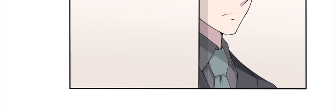 Page 19 of Chapter 4