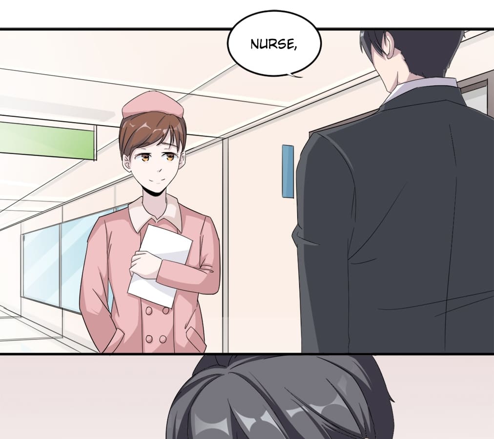 Page 20 of Chapter 4