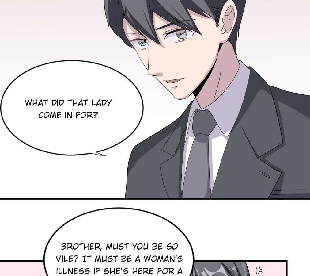 Page 21 of Chapter 4