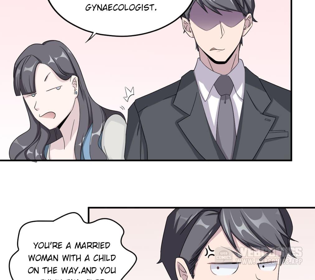 Page 22 of Chapter 4