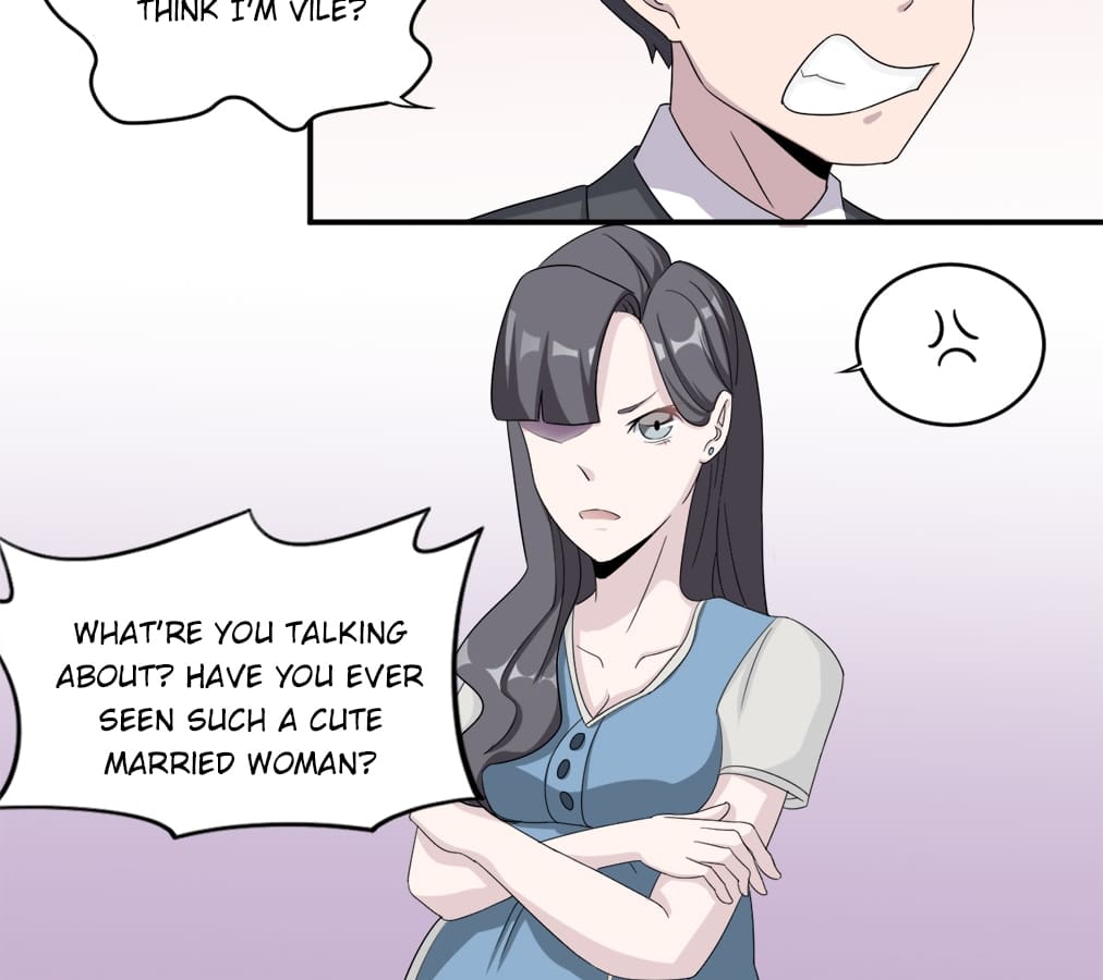 Page 23 of Chapter 4