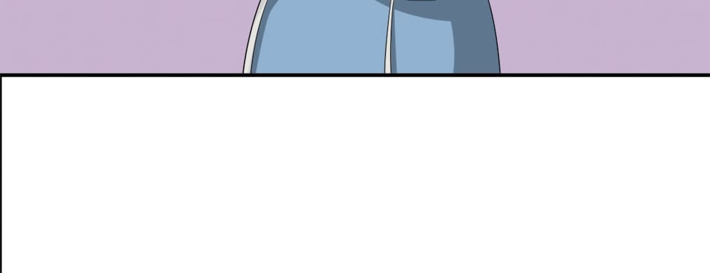 Page 24 of Chapter 4