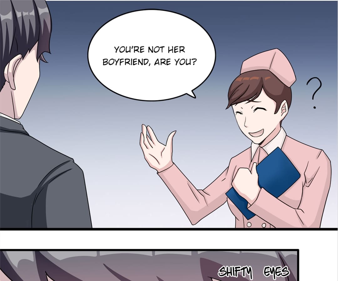 Page 25 of Chapter 4