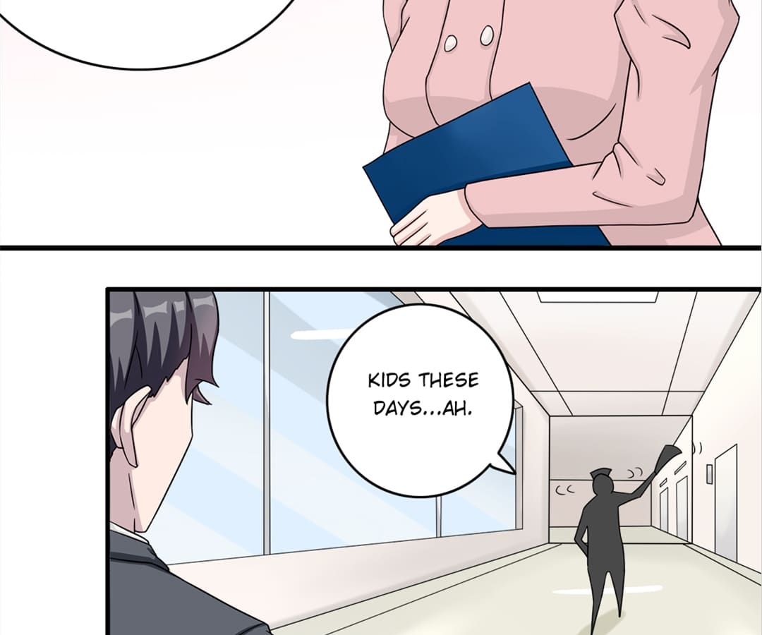 Page 27 of Chapter 4