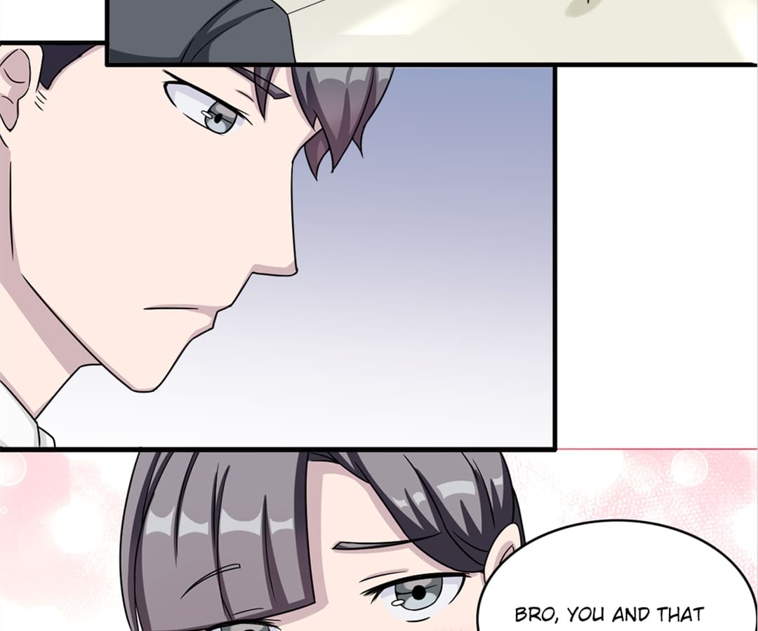 Page 28 of Chapter 4