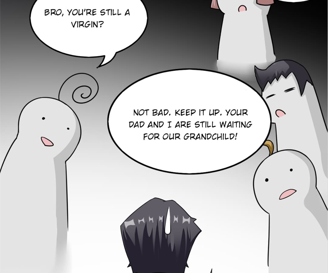 Page 32 of Chapter 4