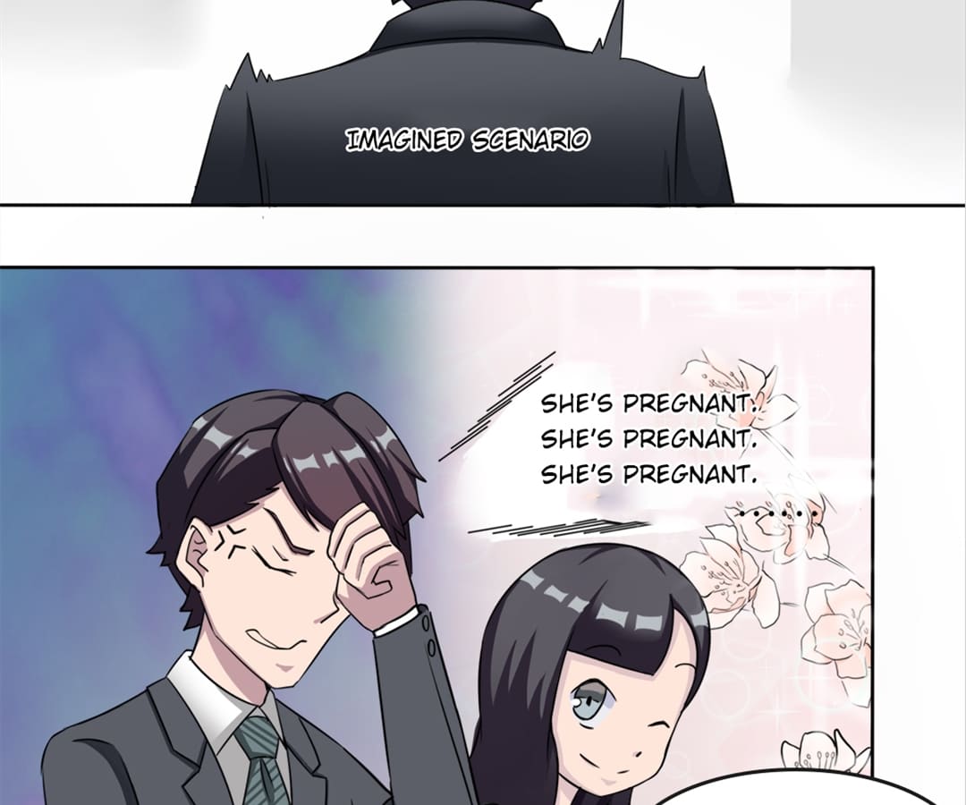 Page 33 of Chapter 4