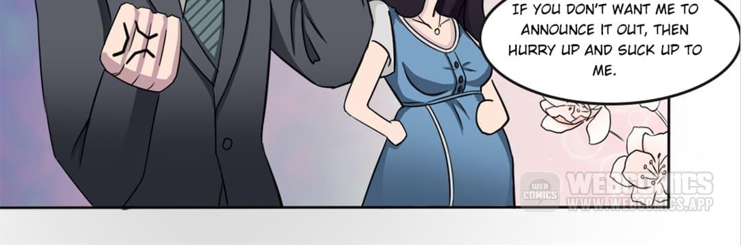 Page 34 of Chapter 4