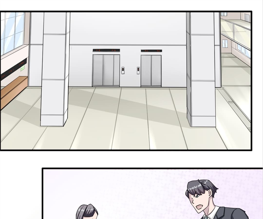 Page 35 of Chapter 4