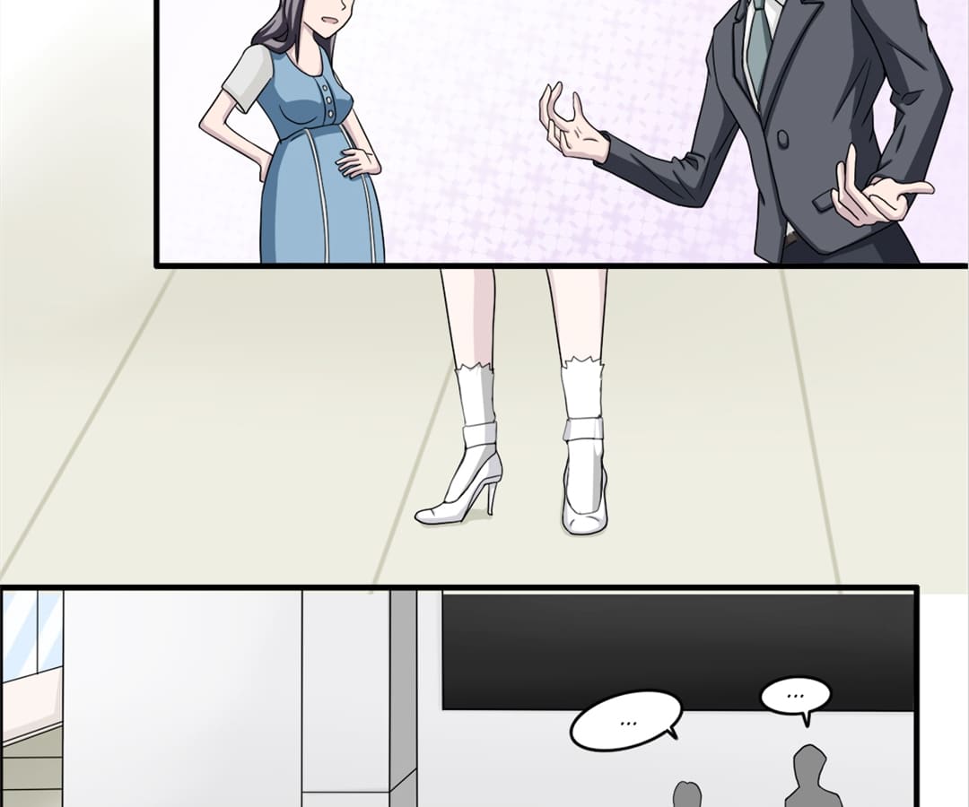 Page 36 of Chapter 4