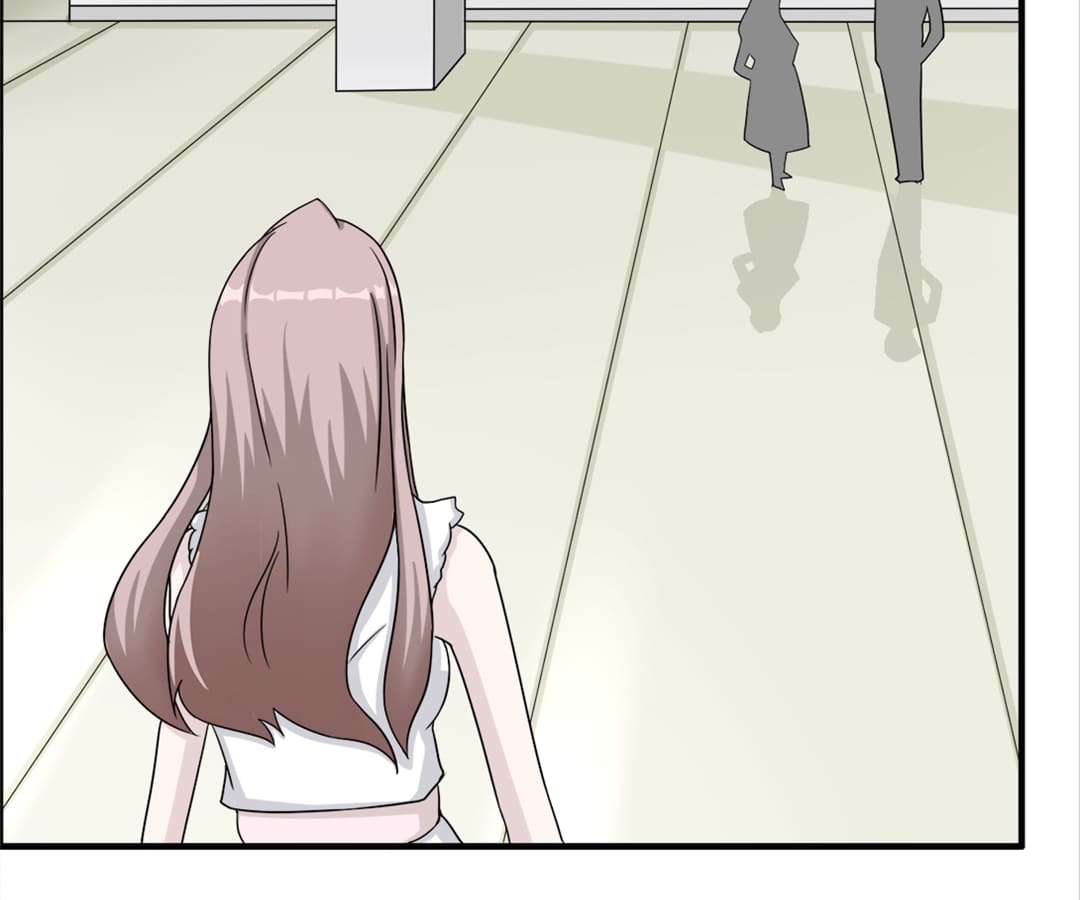 Page 37 of Chapter 4