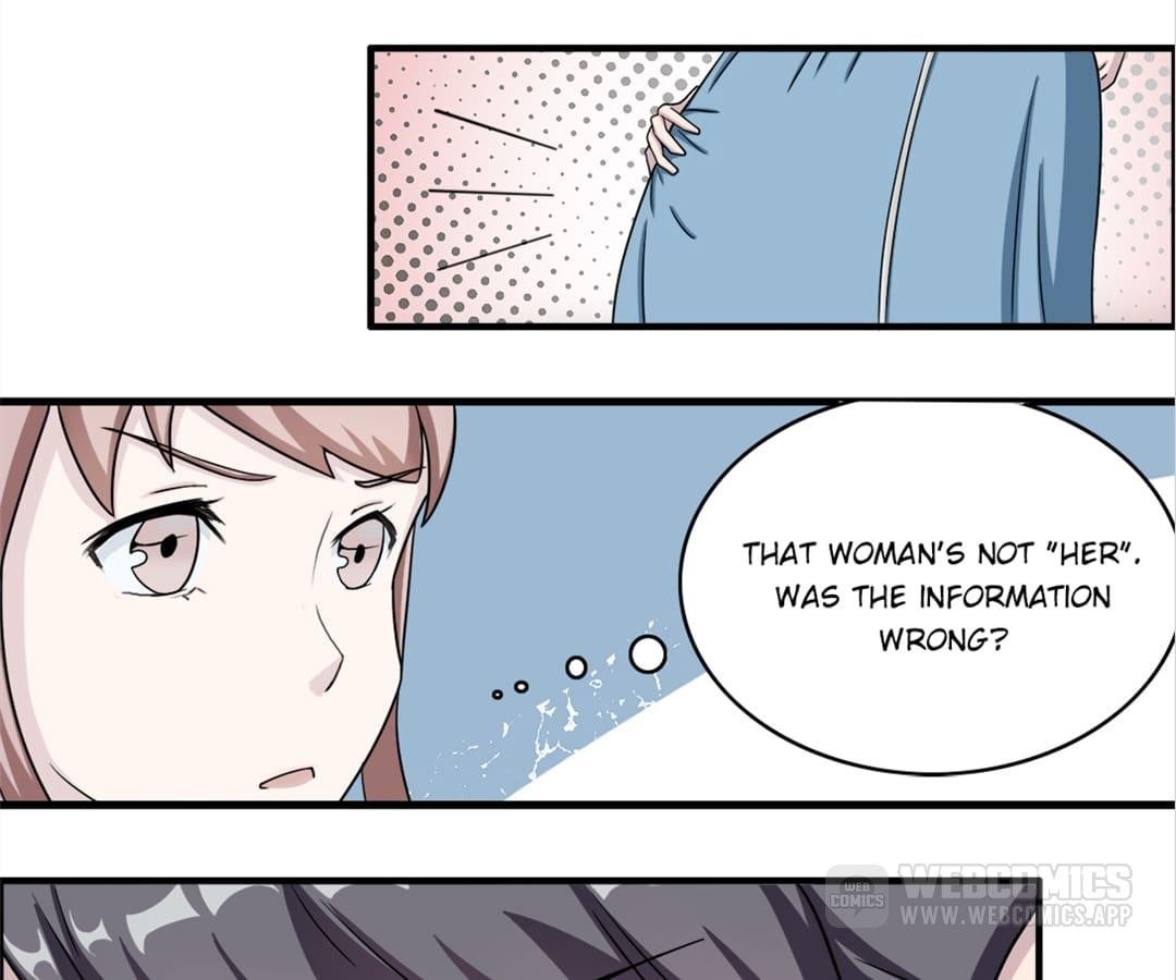Page 38 of Chapter 4