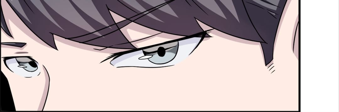 Page 39 of Chapter 4