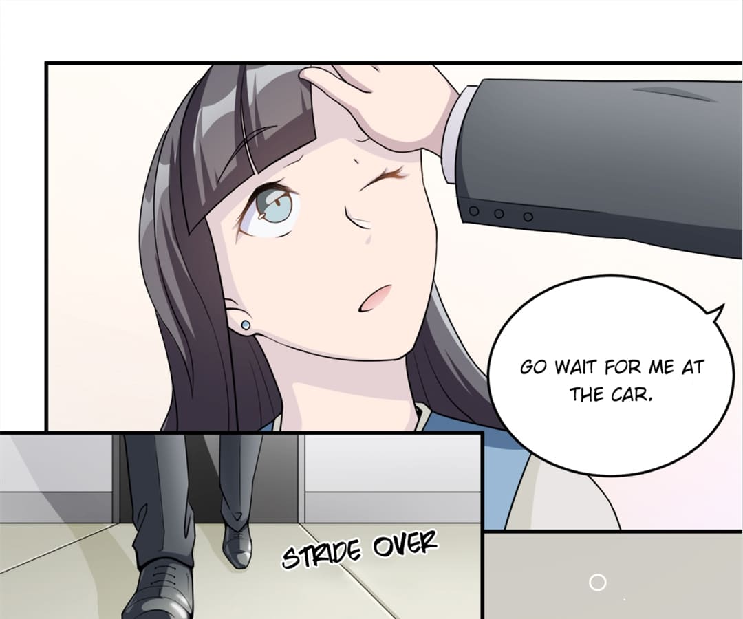 Page 40 of Chapter 4