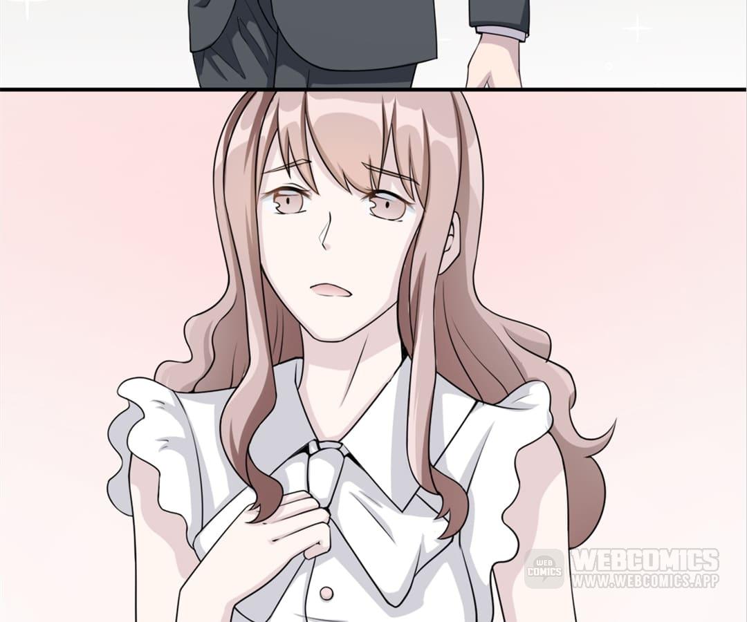 Page 42 of Chapter 4
