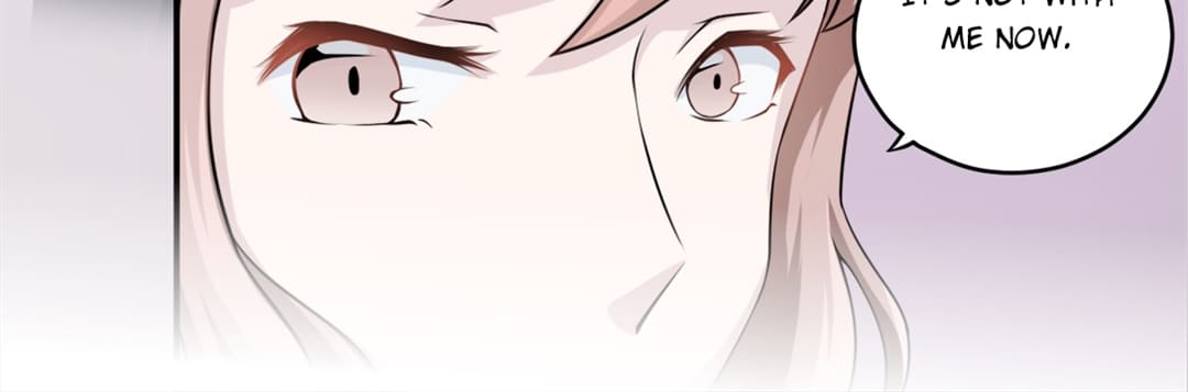 Page 44 of Chapter 4