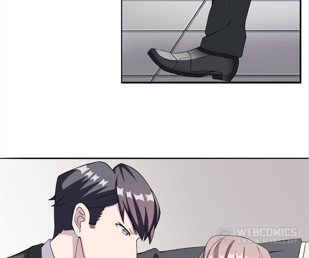 Page 46 of Chapter 4
