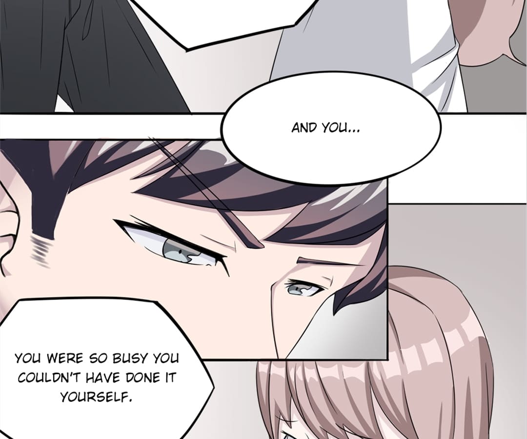Page 48 of Chapter 4