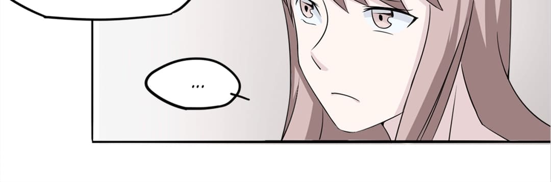 Page 49 of Chapter 4