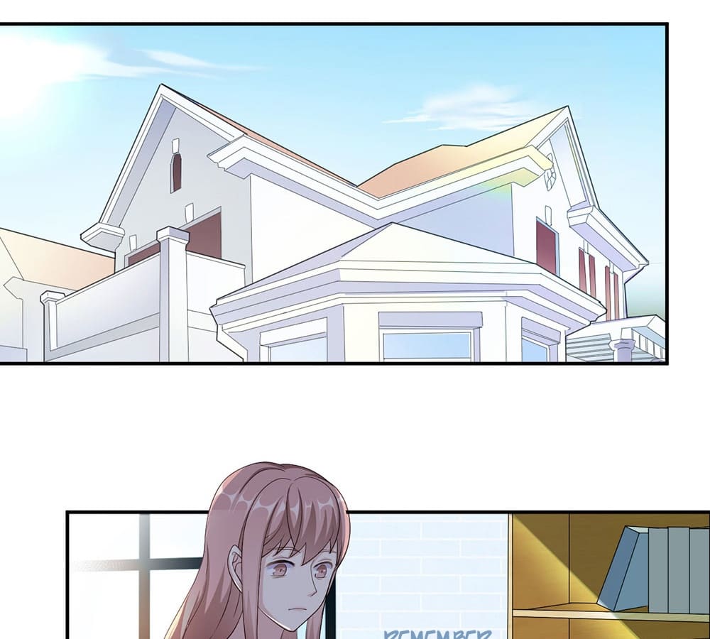 Page 1 of Chapter 40
