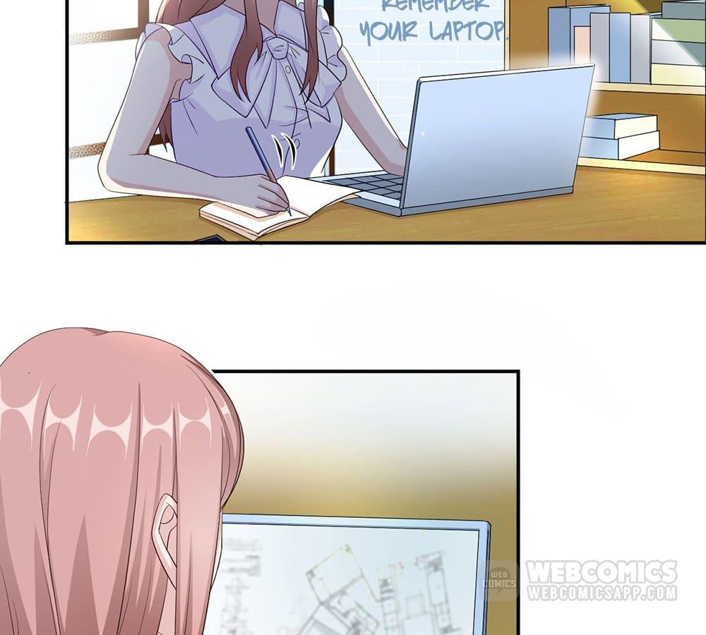 Page 2 of Chapter 40