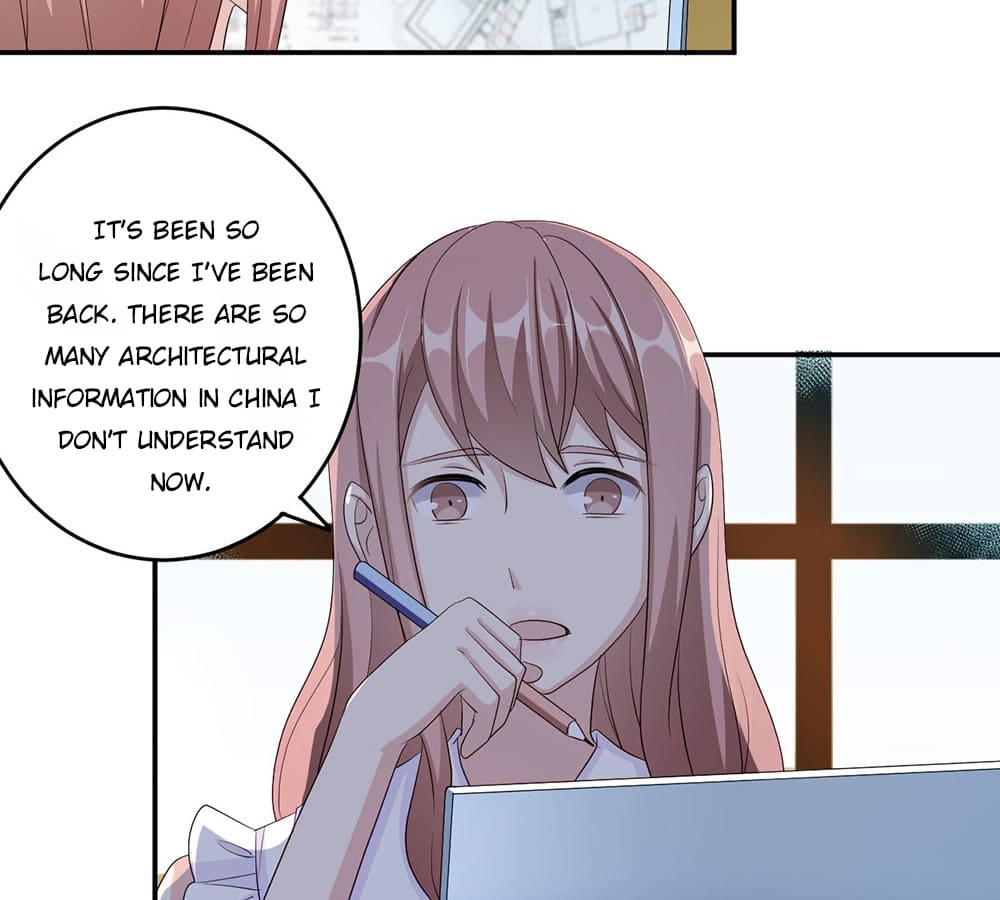 Page 3 of Chapter 40