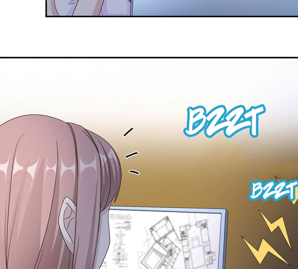 Page 4 of Chapter 40