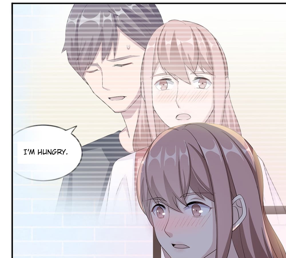 Page 7 of Chapter 40