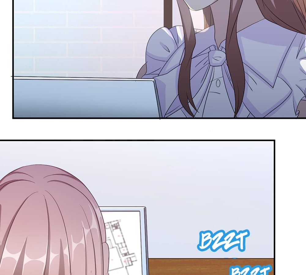 Page 8 of Chapter 40