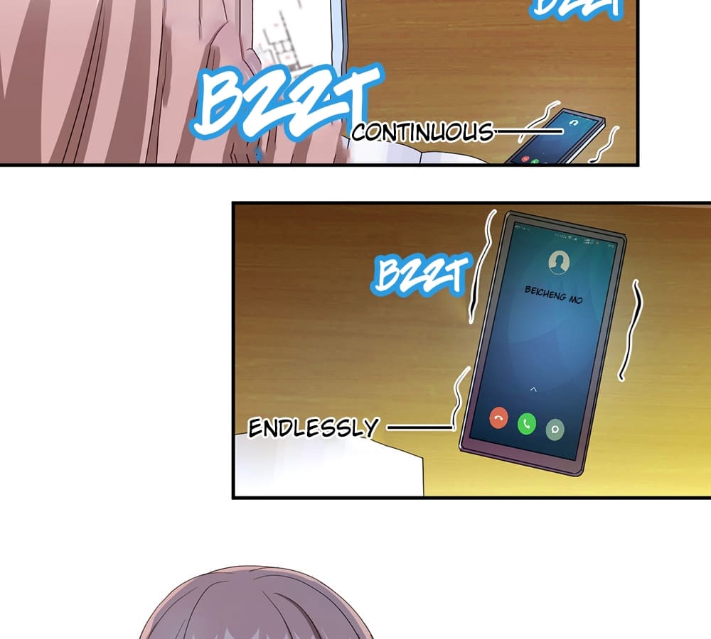 Page 9 of Chapter 40