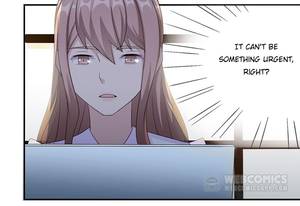 Page 10 of Chapter 40