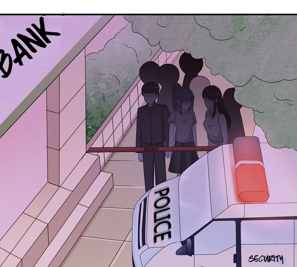 Page 11 of Chapter 40