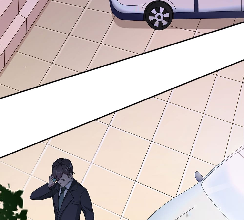 Page 12 of Chapter 40